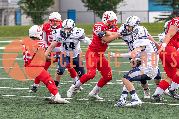 CalgaryColts2021-5386