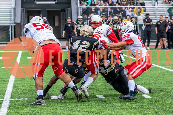 2022CalgaryColts-Huskies-0370