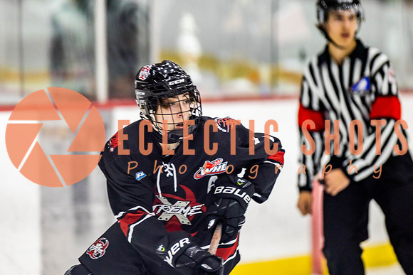 2022.11.13-Gold-Airdrie-Edge-0863