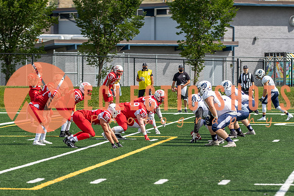 CalgaryColts2021-4720