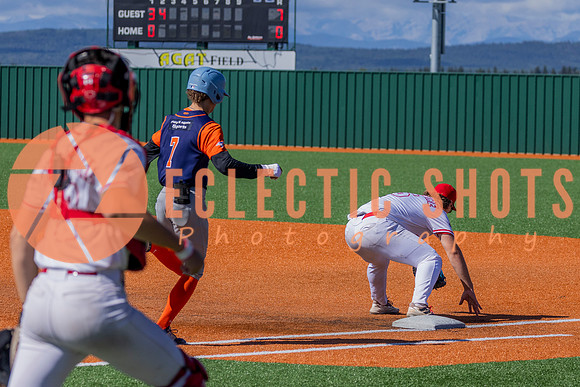 2025-SLBCdnNationals-07.19 (428)