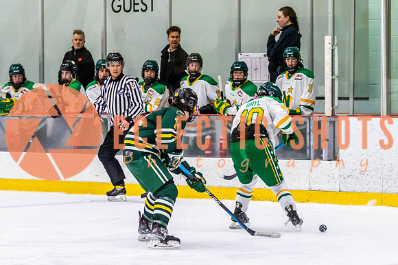 2022.11.10CalNorthstars-Humboldt-3880