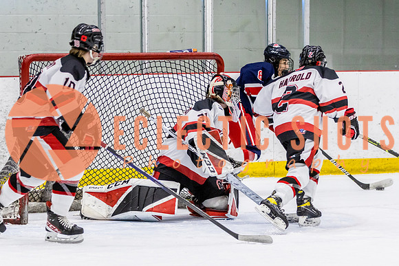 2022.11.09Bisons-YaleLions-6116
