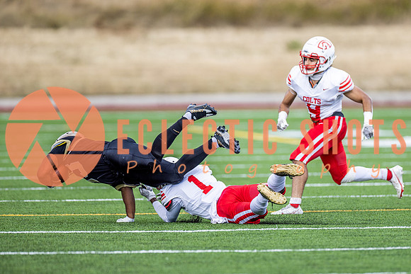 2022CalgaryColts-Huskies-0845