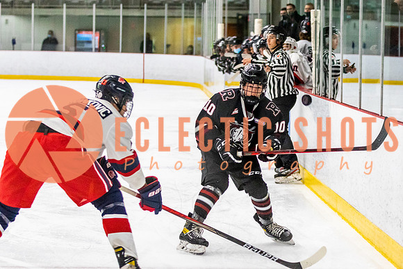 2021-11-12-Yale Lions-RDRebels-6447