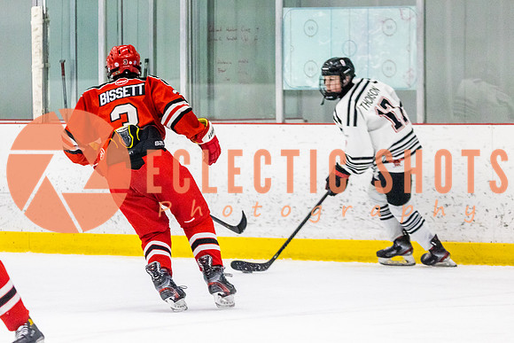 RMC2021-11-13-OHAEdm-OHAPenticton-0858