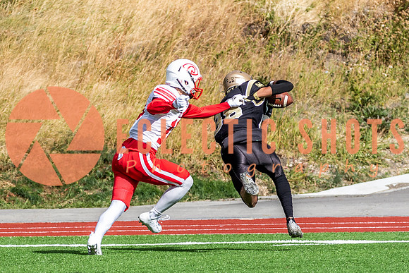 2022CalgaryColts-Huskies-0344
