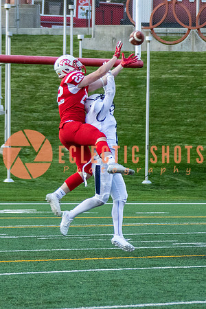 CalgaryColts2018-1055