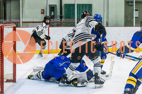 RMC2021-11-11-OHA Edm-CalRoyals-7631
