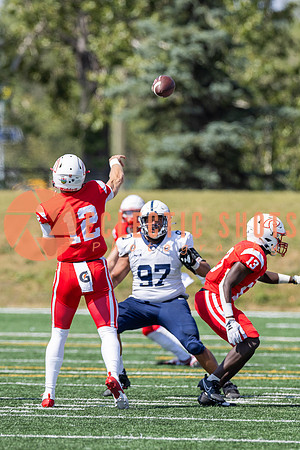 2024.08.11Colts-Wildcats-1289