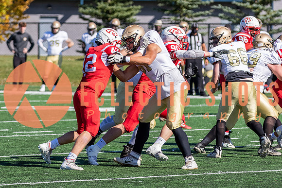 CalgaryColts-0051