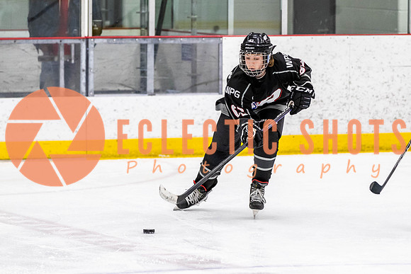 2022.11.09VWGiants-Winnipeg-0367
