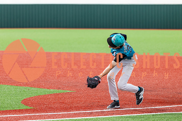 2025SLBCdnNationals-07.15.2025-Prairies-AB-99