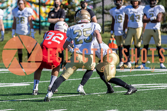 CalgaryColts-9607