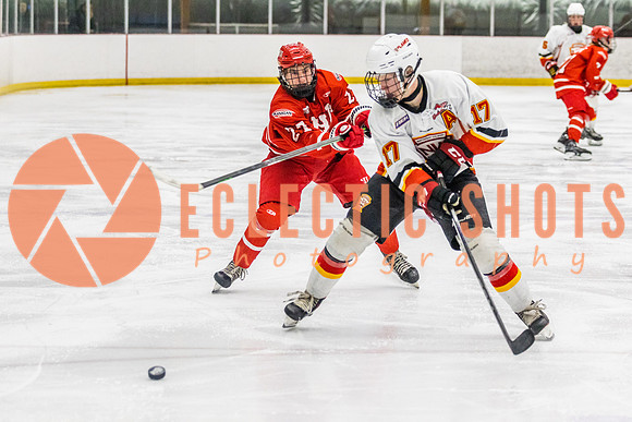 2022.11.12CalFlames-OHAPenticton-0648