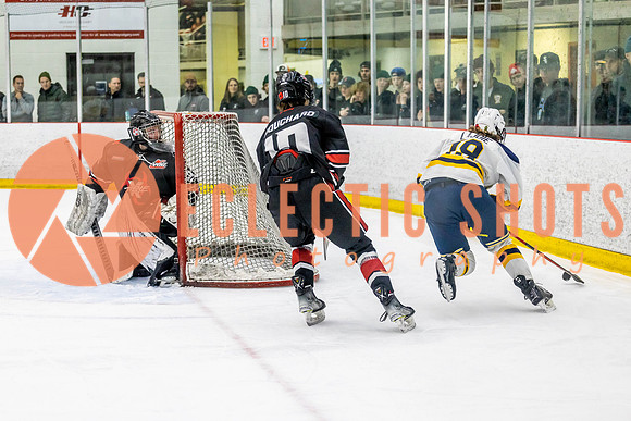 2022.11.11StAlbert-Airdrie-5294