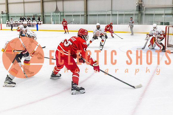 2022.11.12CalFlames-OHAPenticton-6656