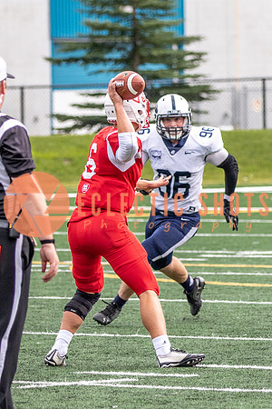 CalgaryColts2021-5456
