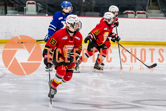 RMC2021-11-10-CalgaryFlames-NAX-4609