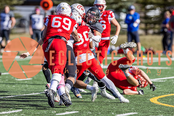 CalgaryColts2021-1941