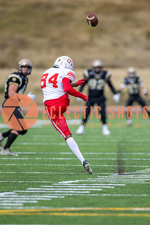 2022CalgaryColts-Huskies-0602