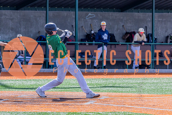 2025SLBCdnNationals-07.18.2025-D8Knights-BC-862