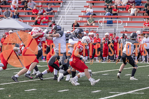 CalgaryColts2021-0795