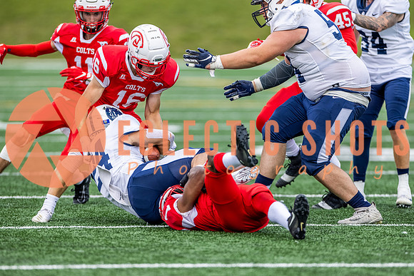 CalgaryColts2021-0778