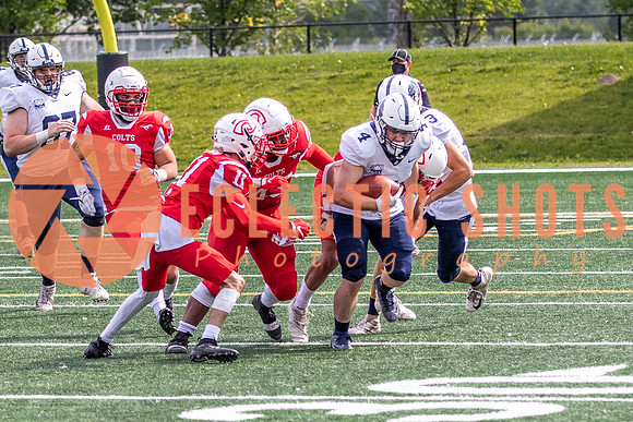 CalgaryColts2021-5486