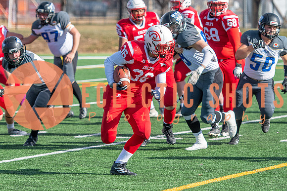 CalgaryColts2021-1435