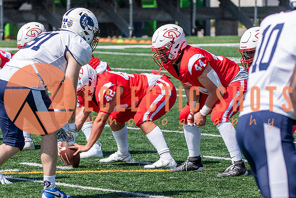 2024.08.11Colts-Wildcats-5086