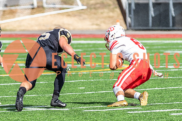 2022CalgaryColts-Huskies-0004