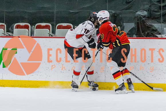 RMC2021-11-11-CalgaryFlames-RinkKelowna-0328