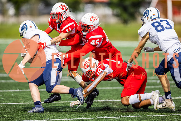 CalgaryColts2021-1214