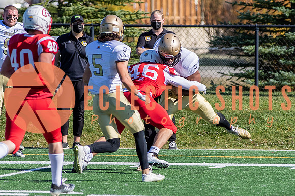 CalgaryColts-0783