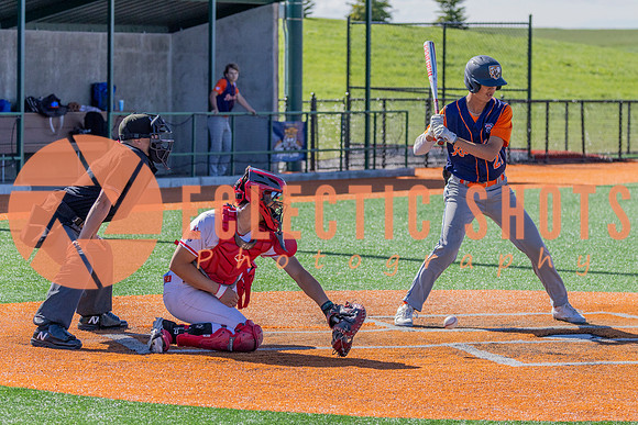 2025-SLBCdnNationals-07.19 (261)