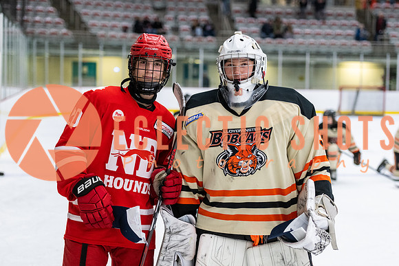 2022.11.09LloydBobcats-NDHounds-1033