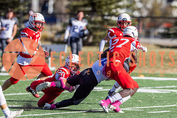 CalgaryColts2021-1857