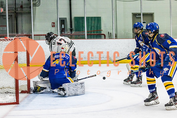 RMC2021-11-11-OHA Edm-CalRoyals-7611