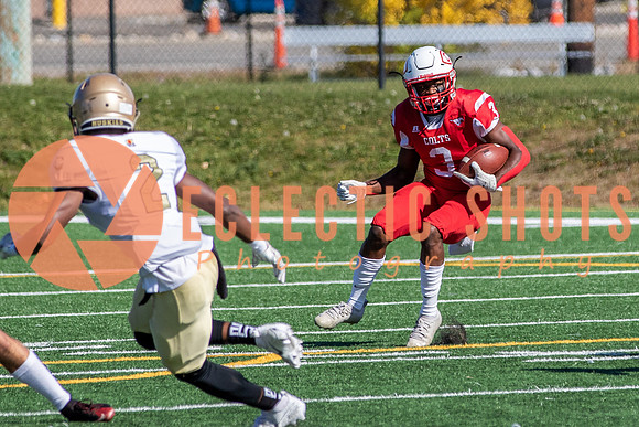 CalgaryColts-9451