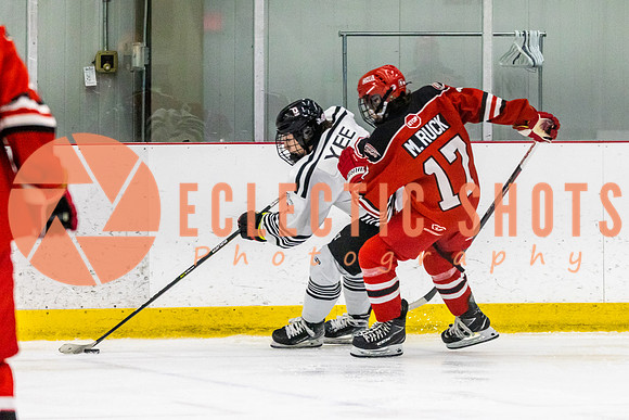RMC2021-11-13-OHAEdm-OHAPenticton-0652