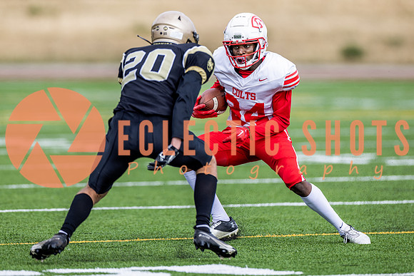 2022CalgaryColts-Huskies-0228