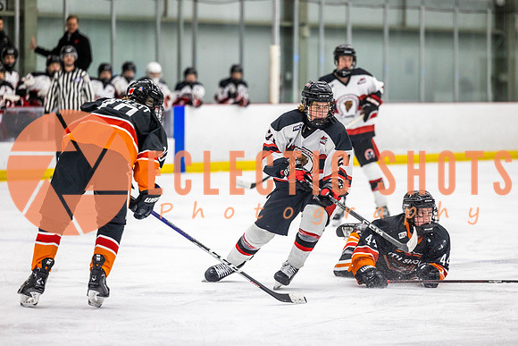 2022.11.10CalBisons-NSWarriors-3120