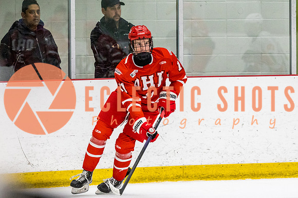 2022.11.12CalFlames-OHAPenticton-0512