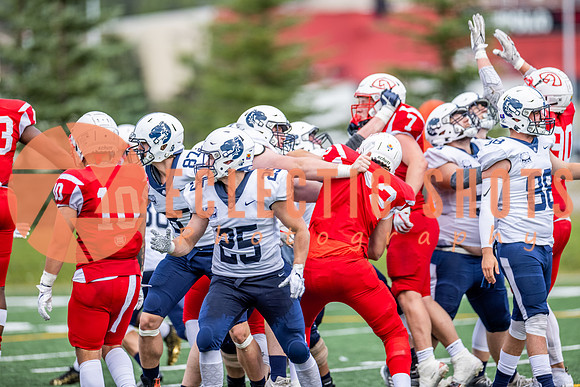 CalgaryColts2021-0428