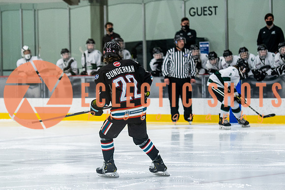 RMC2021-11-12-OKRockets-ShPkFlyers-6820