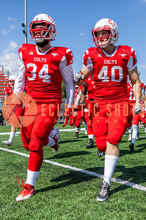 CalgaryColts2021-7324