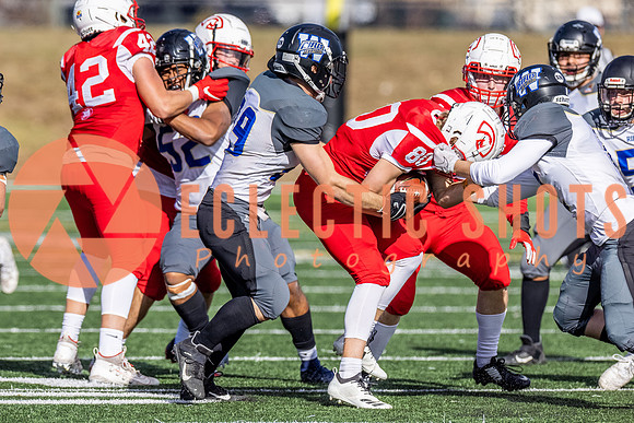 CalgaryColts2021-1753