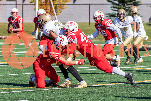 CalgaryColts-0853