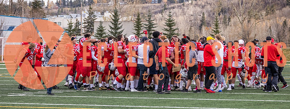 CalgaryColts2021-1229